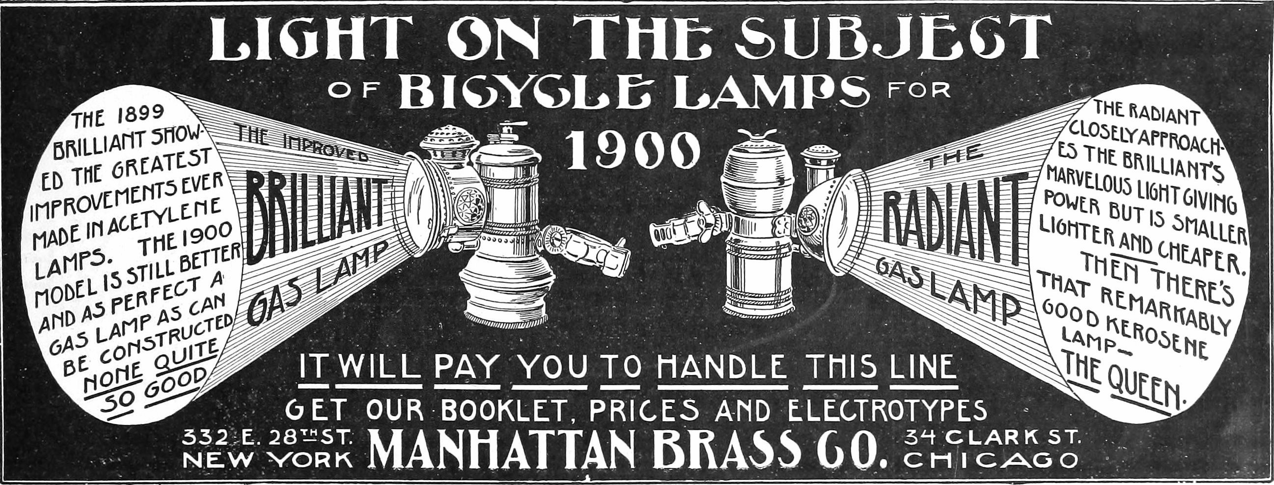Manhattan 1899 252.jpg